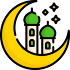 Ar--raudlah  Nur